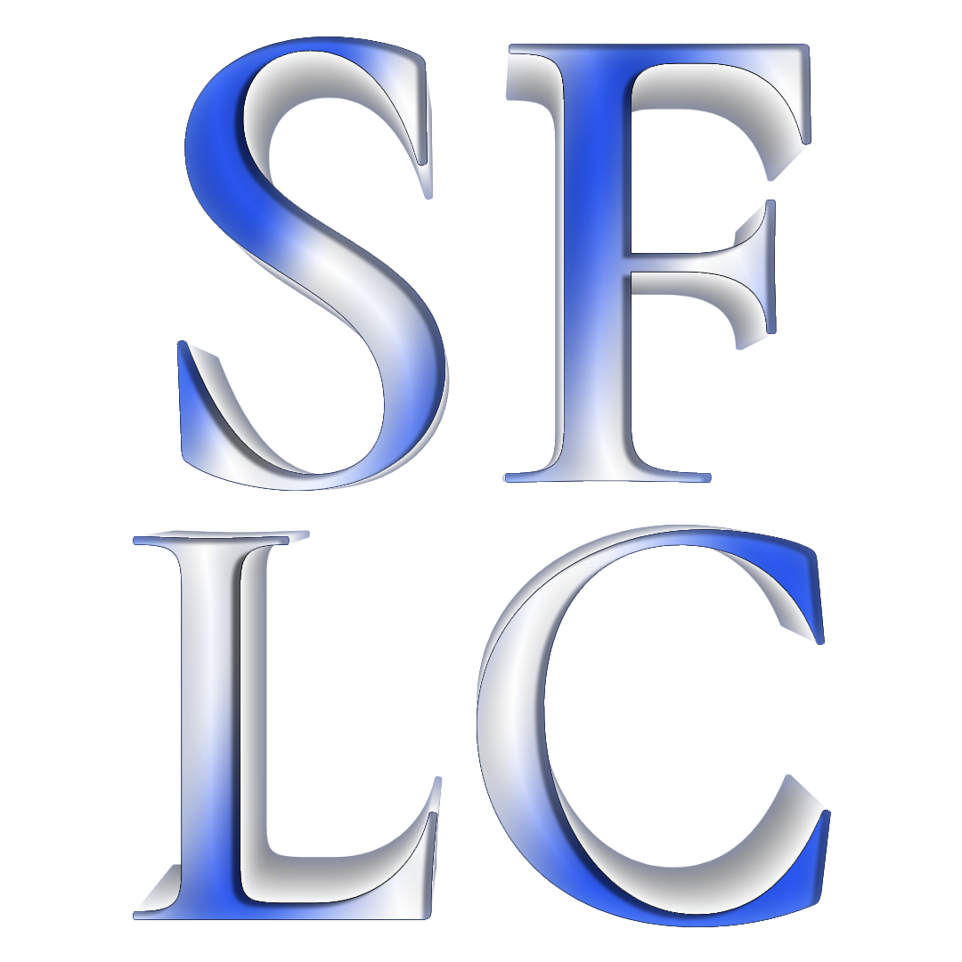 The Strong Family Learning Cooperative